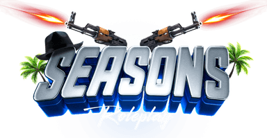 Seasons RP