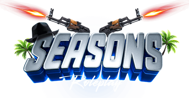 Seasons RP Logo Text
